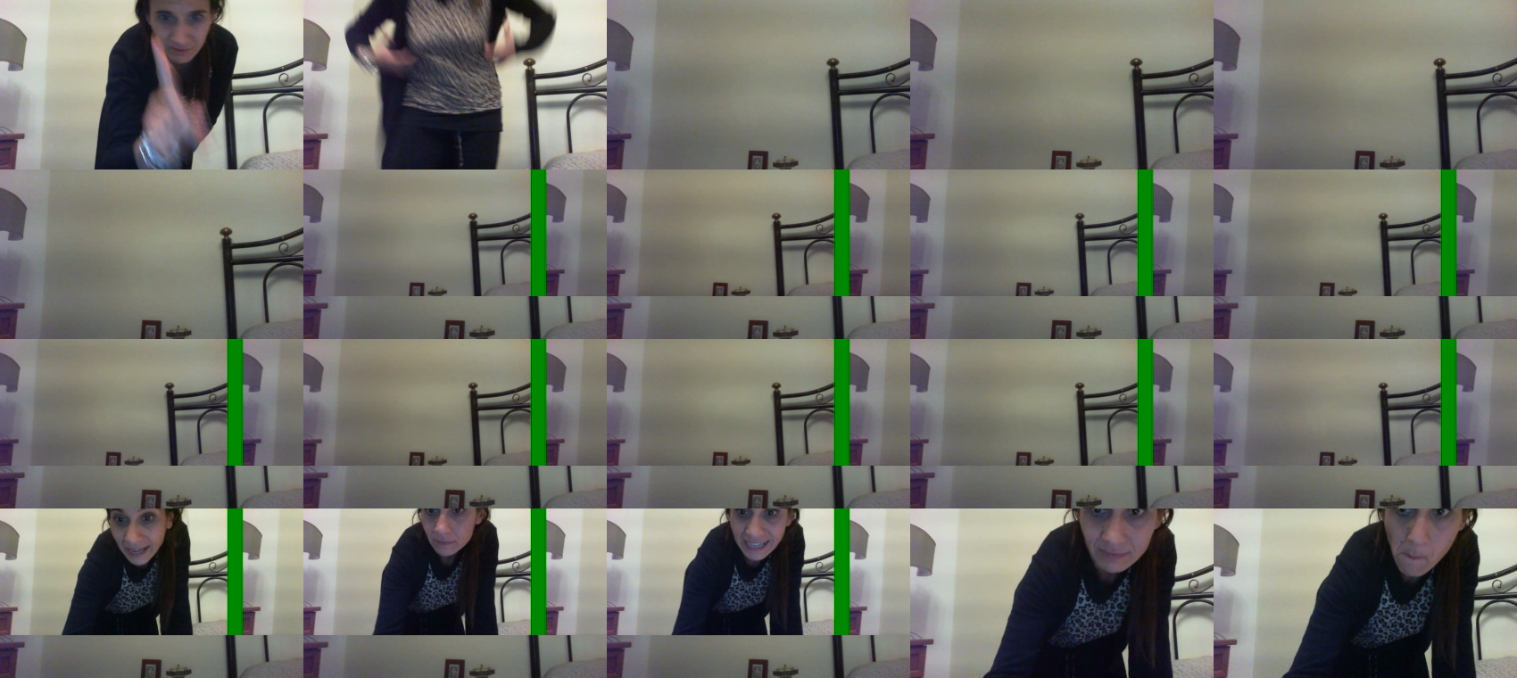 martinabigst  01-11-2022